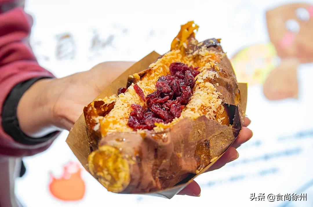 徐州1818大厦有什么好玩的,徐州市中心1818广场