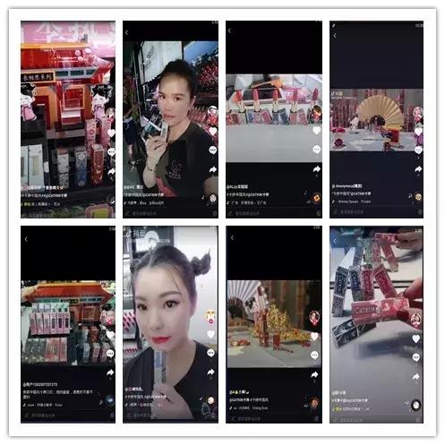 前两年很火的抖音好物,目前抖音最受欢迎的好物