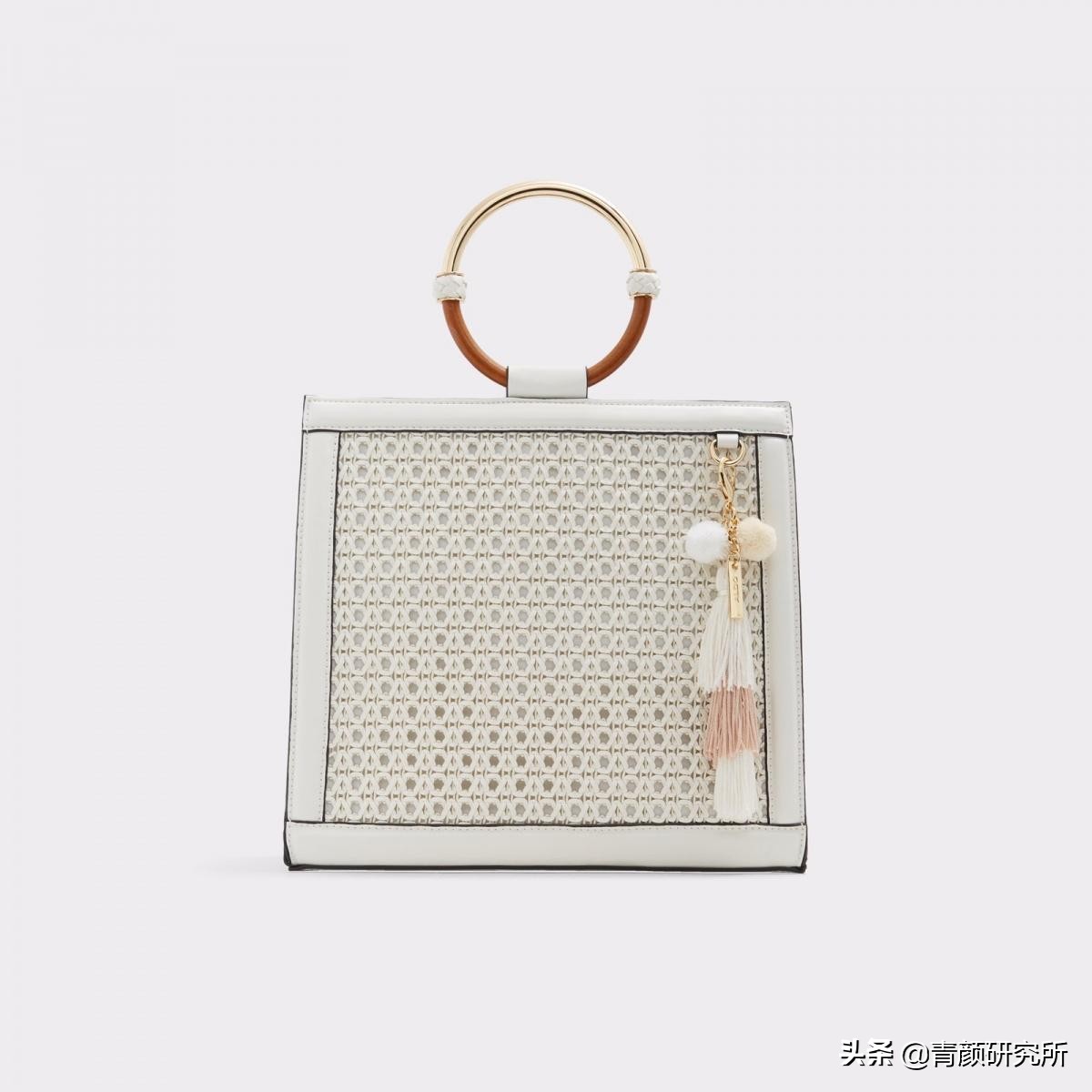 春夏十款必买轻奢包包,轻奢小众品牌包包推荐