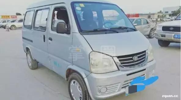 NO.863：阿克苏本地求职招聘、出租转让、农林牧副渔...信息大全