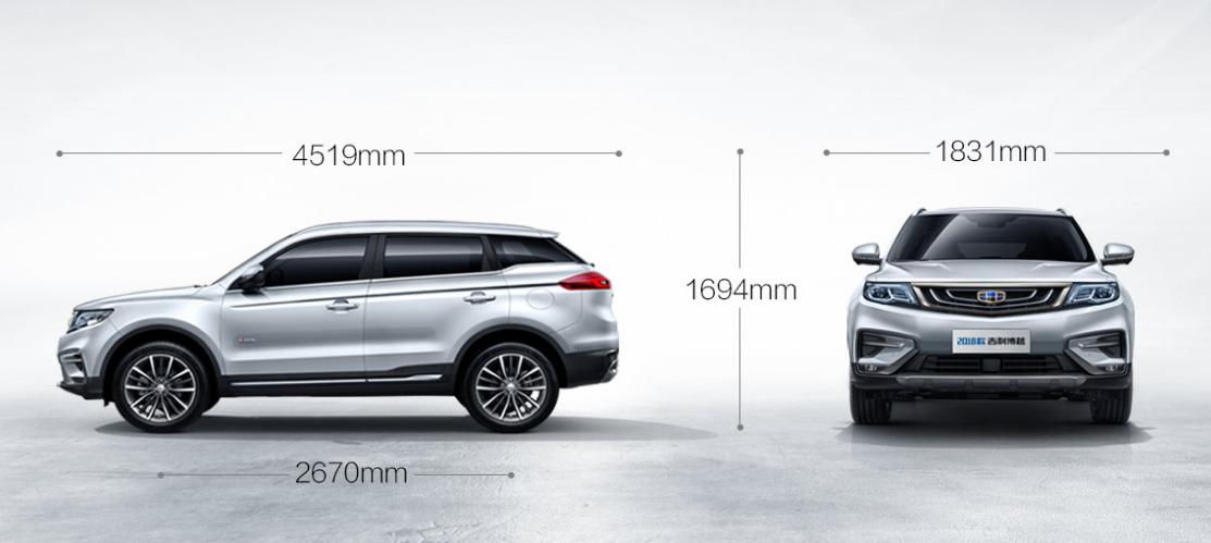 12万左右落地的车,12万预算买什么车好混动