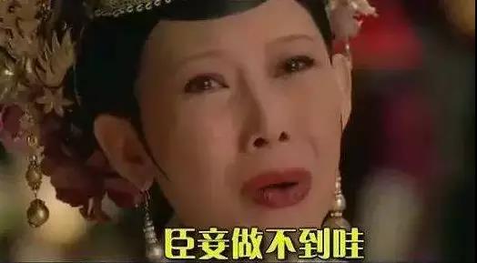 设计移门要注意哪些,移门设计方案