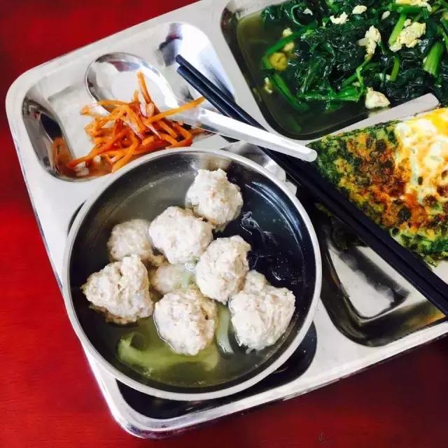 灞卞笀闄勪腑鍒嗘牎,鑿忔辰灞卞笀闄勪腑