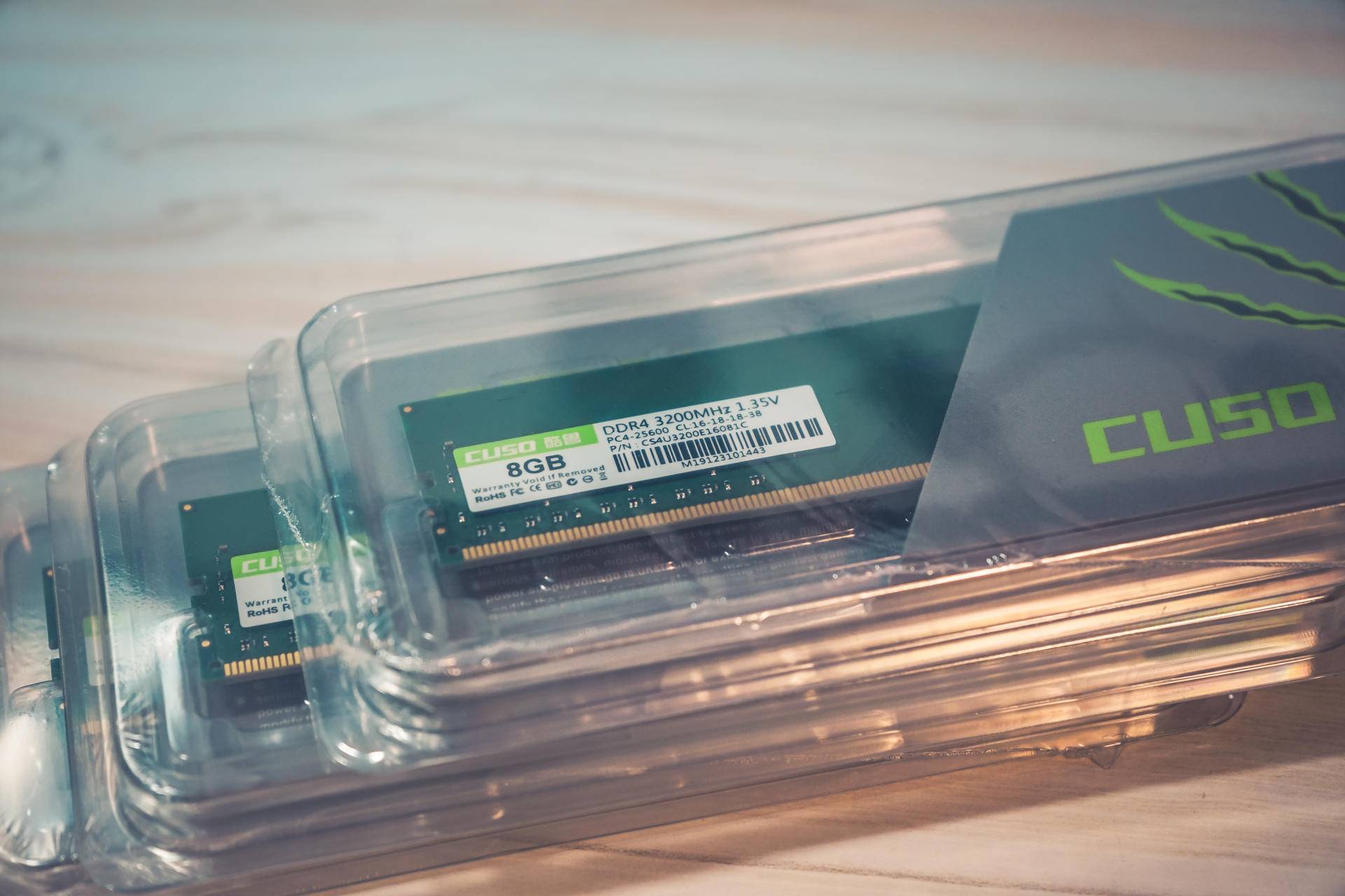 酷兽夜枭3200rgb,酷兽3200mhz评测