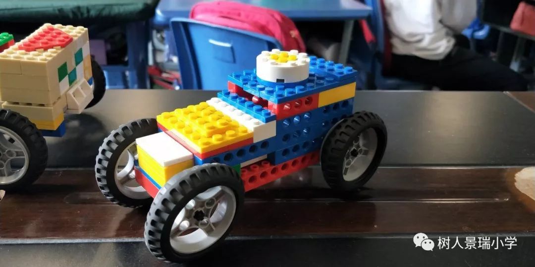 为什么提到树人小学,树人小学为什么好