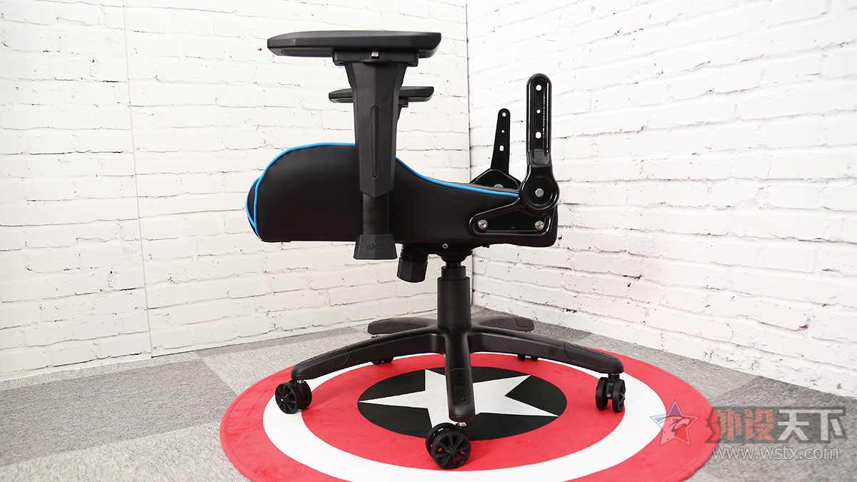 阿卡丁akplayer测评,阿卡丁akplayer