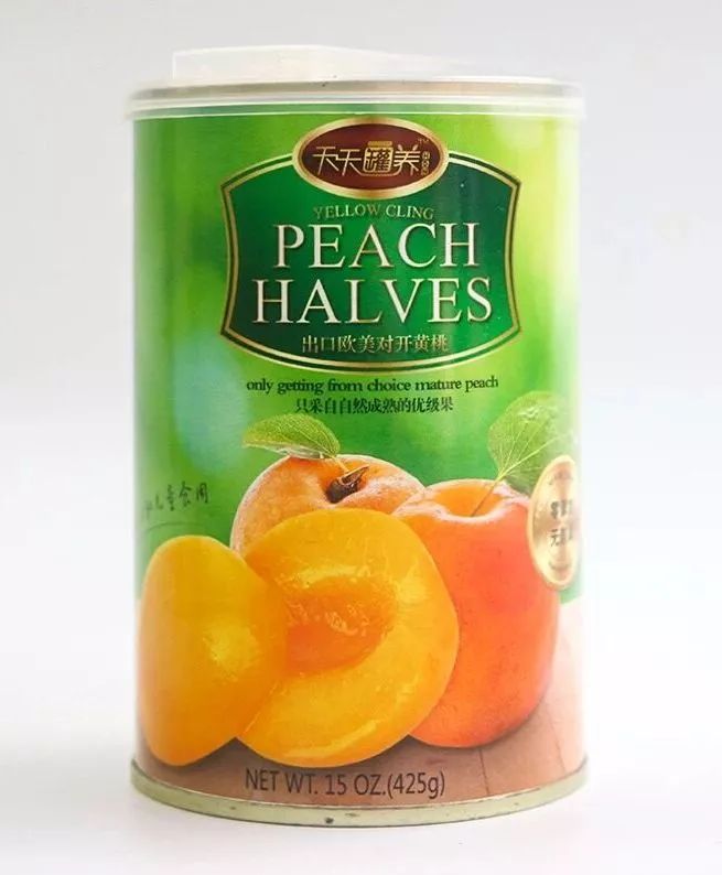 百元店好物分享,百元的精品好物