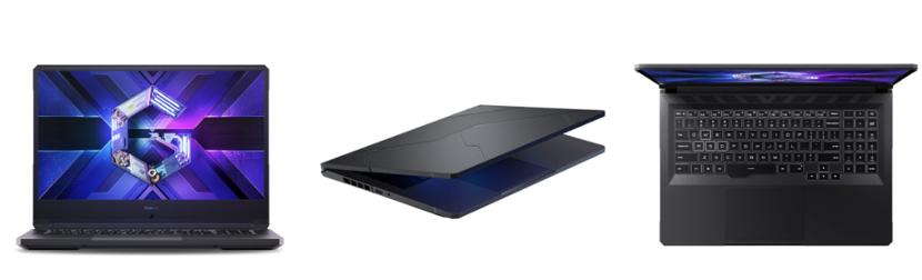 2021笔记本电脑哪款性价比最高,2021笔记本电脑哪一款性价比高