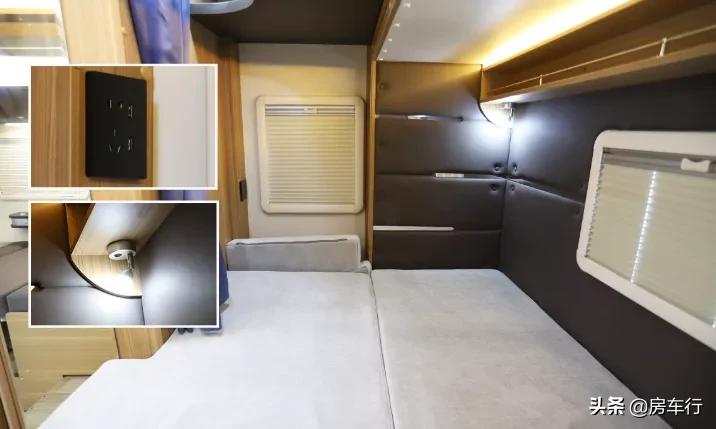 新款依维柯四驱6座,依维柯四驱六座新款