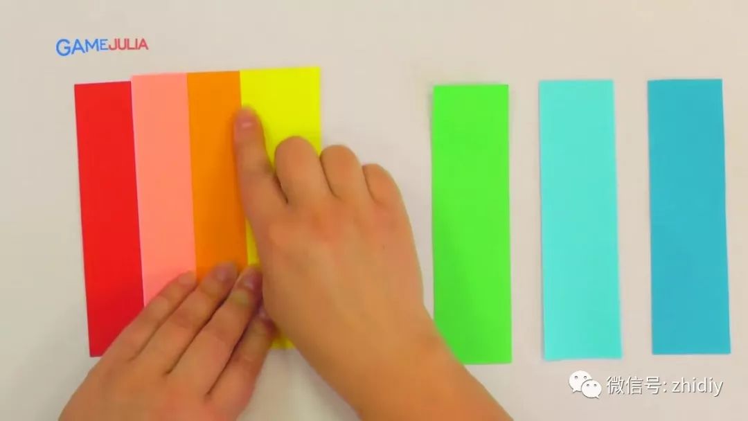 教师节贺卡简单又漂亮手绘贺卡,怎么做教师节立体贺卡大全