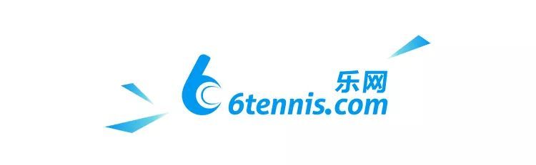 易赛体育招聘,招贤纳士诚聘英才启事