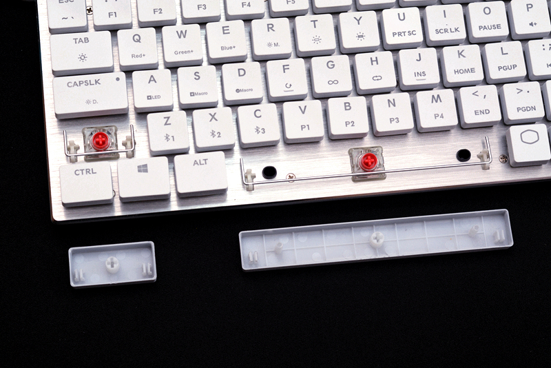 酷冷至尊sk630与621区别,酷冷至尊sk621使用说明书