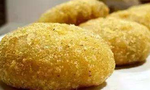 天津外卖美食排行榜前十名,天津美食博主排行榜前十名