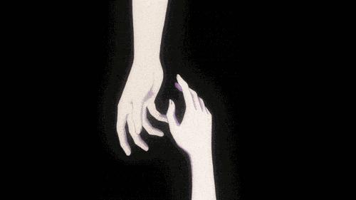 首例“假死”技术实现了？“死而复生”竟是这样......