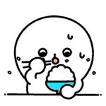 移植后出血是生化了吗,移植后十天出血是来事了吗