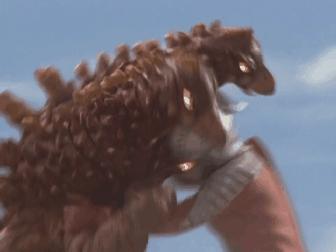 圆谷英二赛文奥特曼,圆谷奥特曼的亲儿子