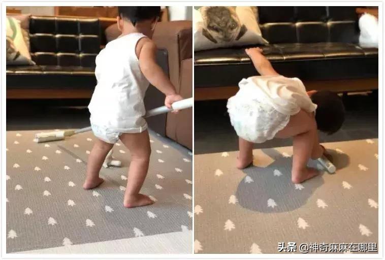 两个亿万身家的年轻人，把成功归于妈妈从小的这个教育