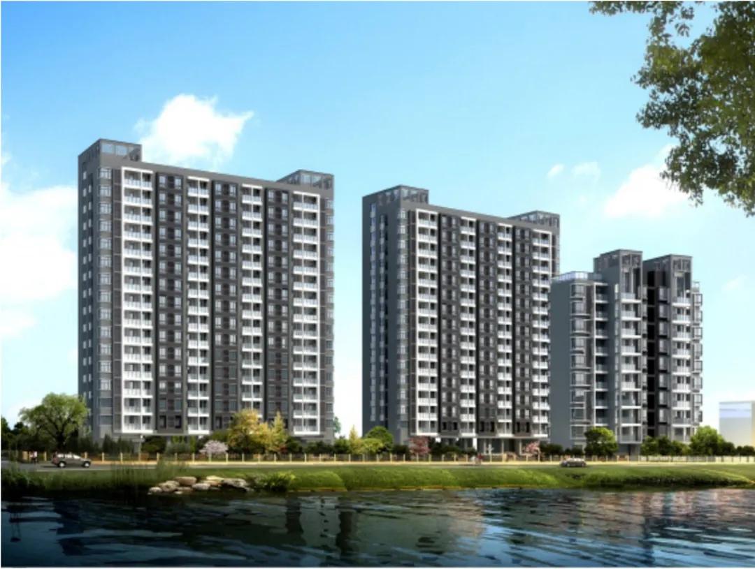 房价向上什么意思,苏州房价高位稳定