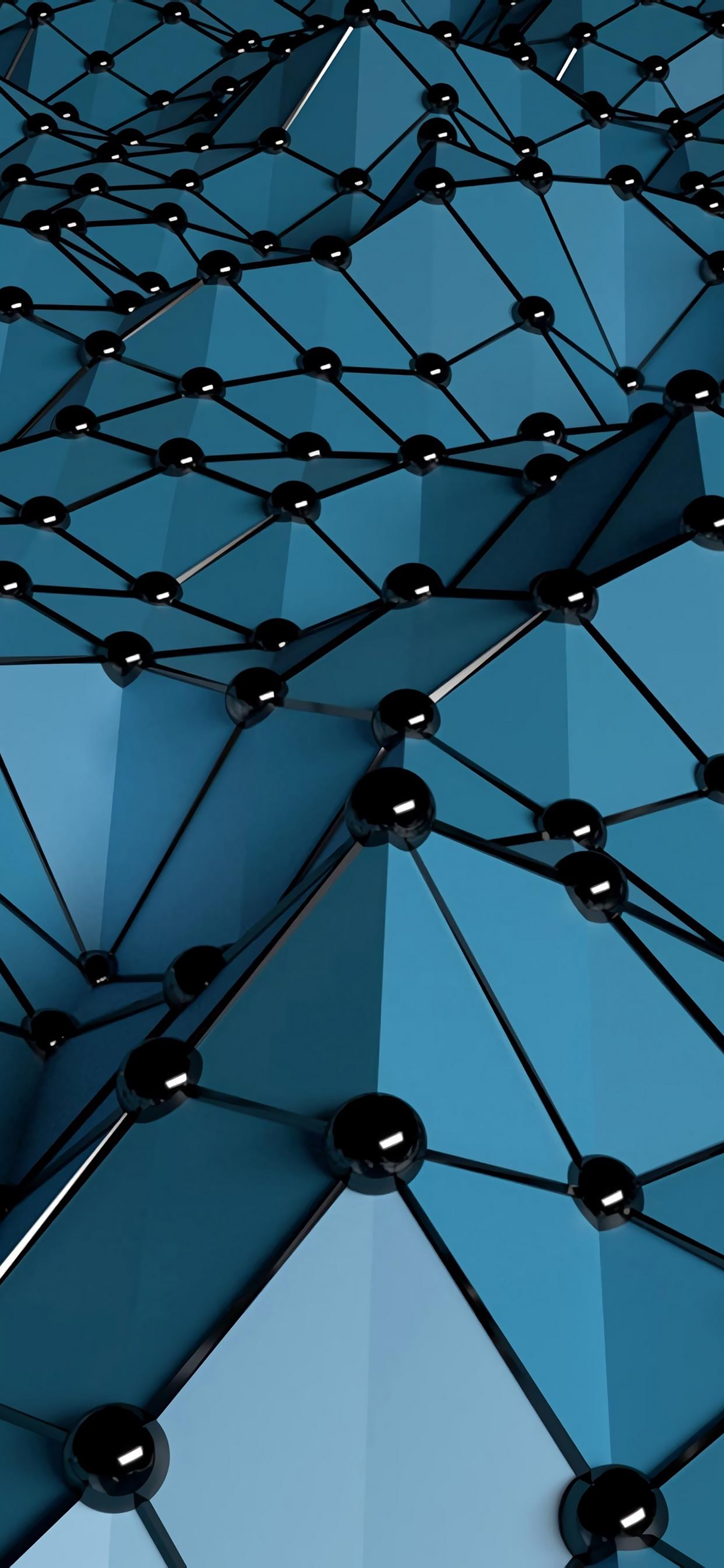 3d手机壁纸高清壁纸,壁纸超清4k手机3d壁纸iphone