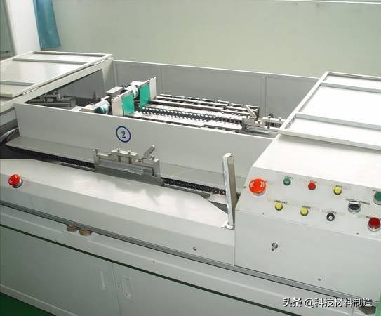 锂电池破碎分选生产流程,聚合物锂电池生产工艺流程