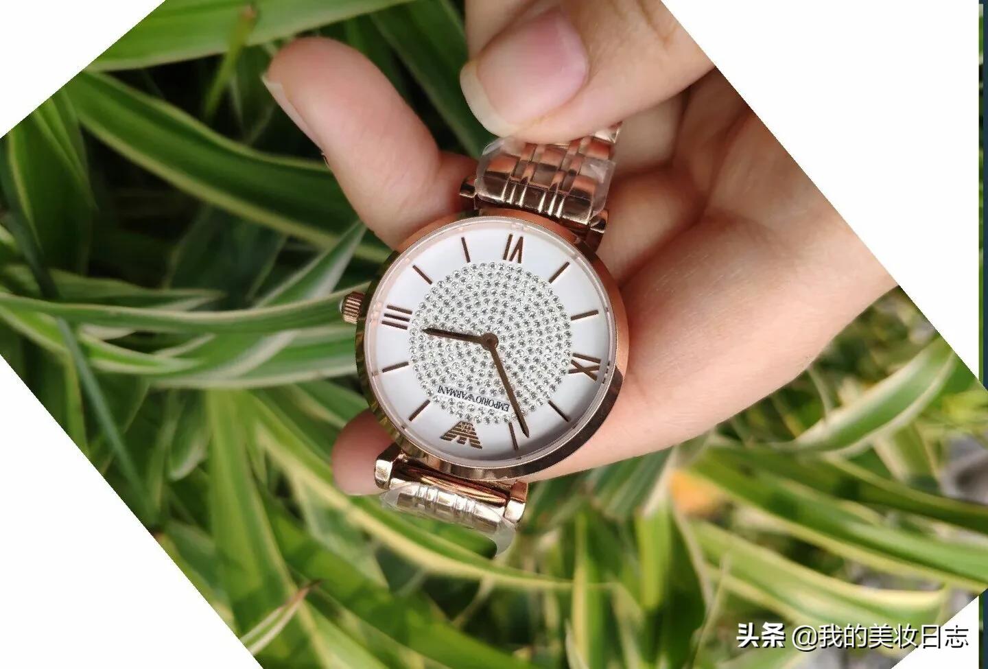 男士电话手表怎么选,苹果手表男士选什么颜色