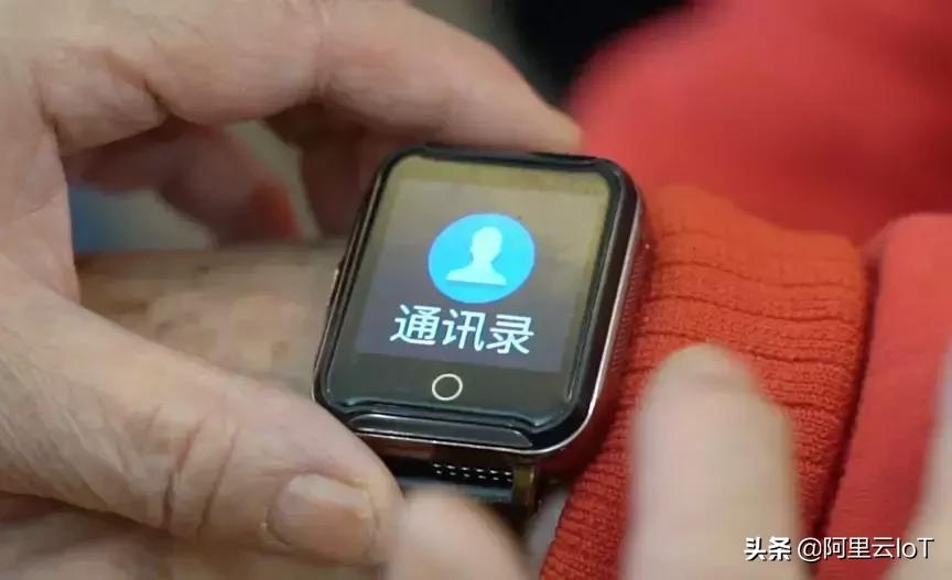 阿尔茨海默症老人照护,阿尔茨海默症老人照护服务