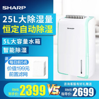 除湿沸石转轮设备,除湿沸石转轮