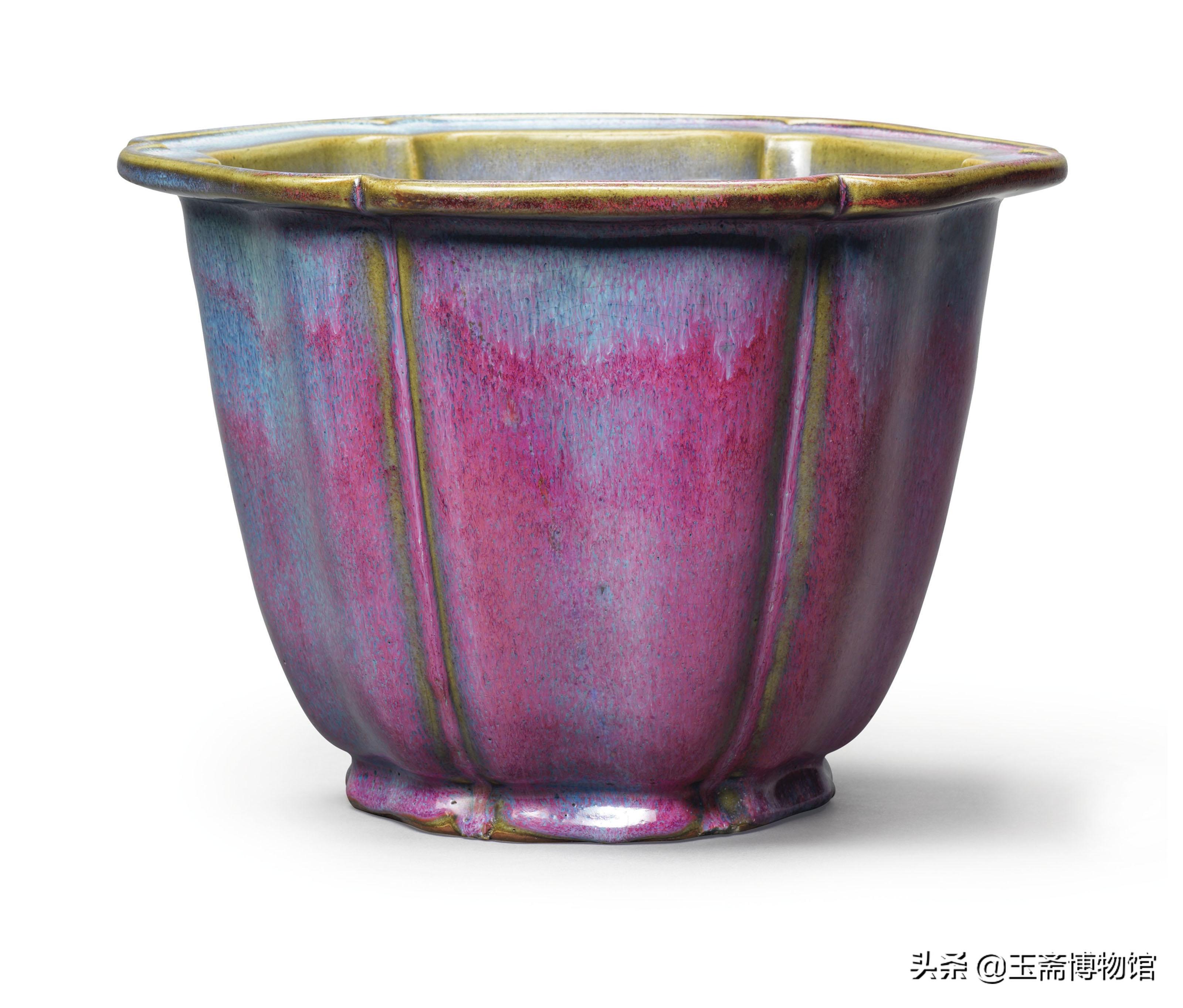 佳士得拍卖最贵纪录录像,佳士得高价合集