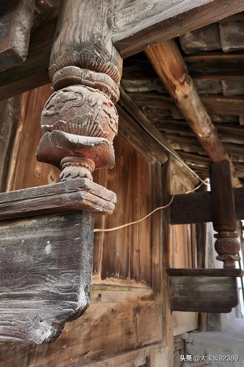 四川汉源清溪古城,四川清溪古镇