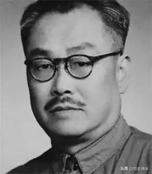 参加辛亥革命的著名*产党共**人,其中两人成为开国元帅,一人成为开国大将