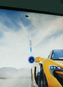 兄弟发型搞笑gif,搞笑男生发型gif