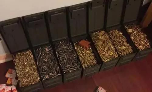 从疫情到现在的心态变化,从疫情到现在的心理变化