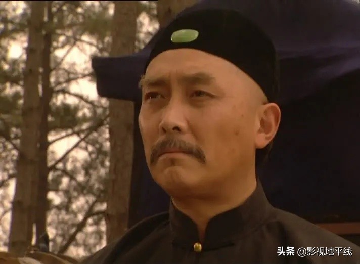 这几部9分以上的电视剧你看了吗,这9部电影绝对是经典