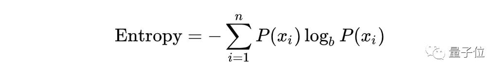 数据科学包括,数据科学十大知识