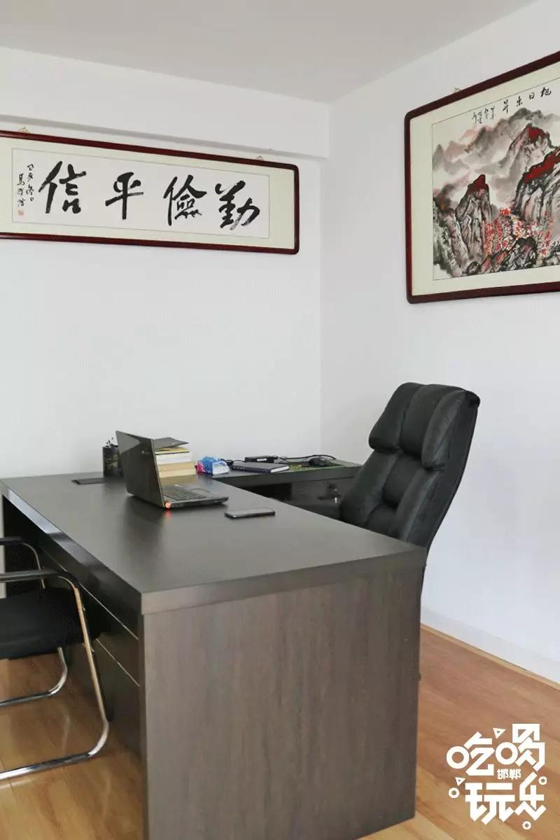 好裹凉皮怎么加盟,邯郸裹然好凉皮加盟店在哪里