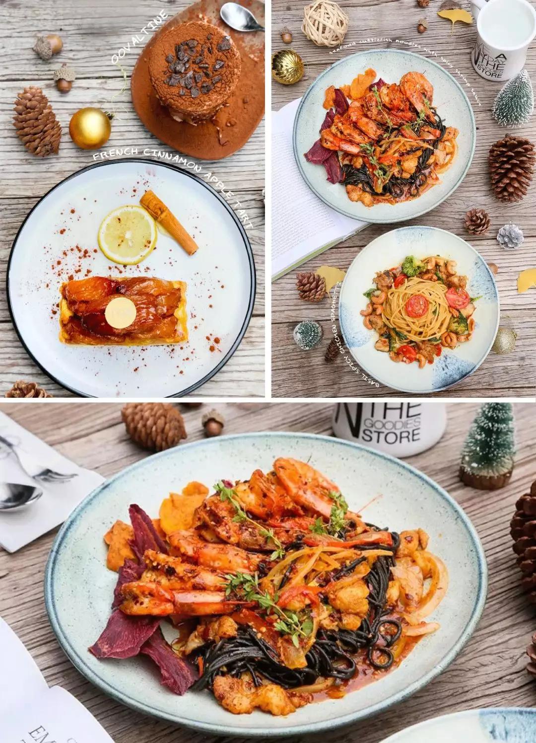 长沙网上外卖攻略,长沙送外卖指南