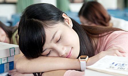 怀孕多久就测得出来,怀孕多久才可以检测出有胎心