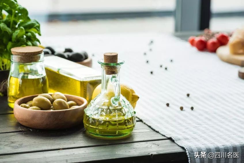 人民日报提示风险原文,人民日报提醒14种食品有毒