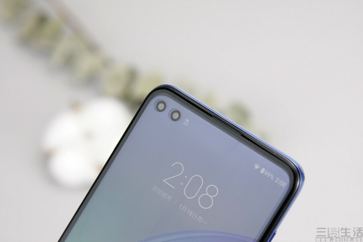 摩托罗拉edges和骁龙865,摩托罗拉edgex30首发骁龙8