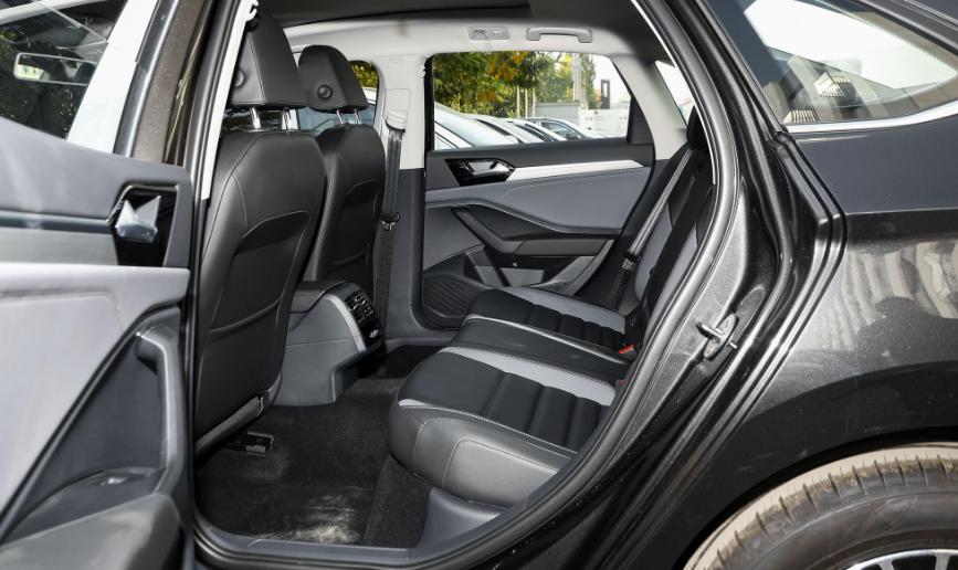 21款速腾1.2t舒适智联版二手,2021款速腾1.2t舒适智联版价格