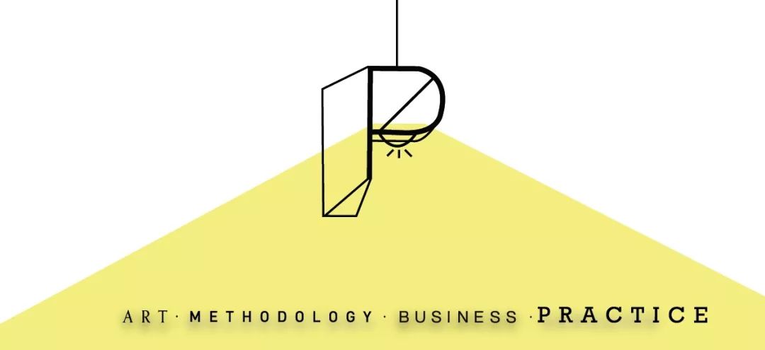 海贼王中的圣斗士,海贼王里面的皮卡丘