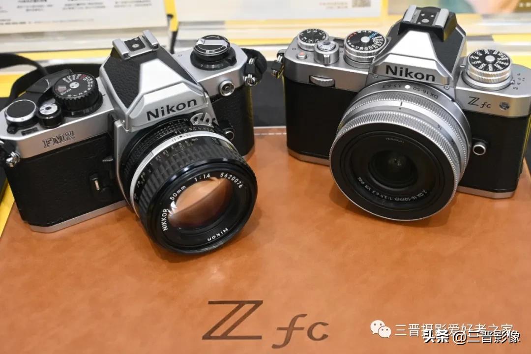 惠鑫摄影俱乐部活动,惠鑫摄影