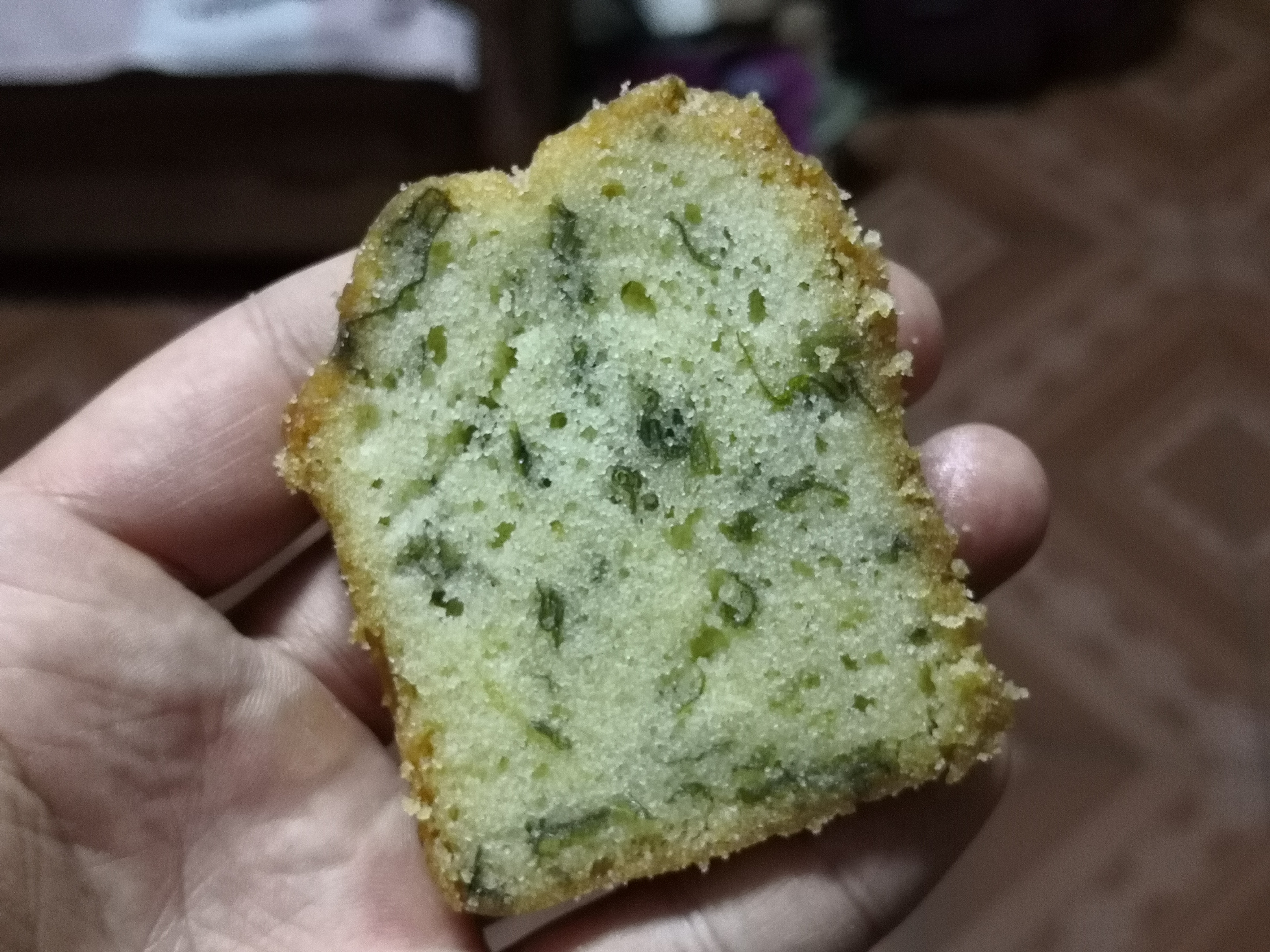 寻味北京美食,吃在北京老店寻味