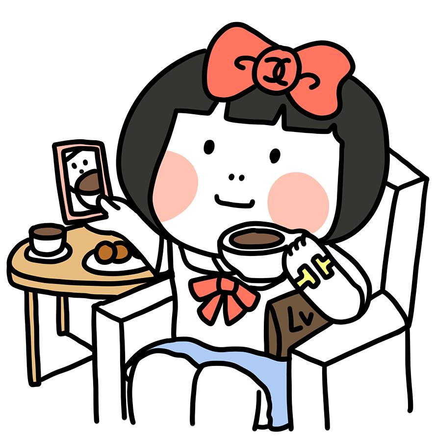 汽车里的异味导致晕车怎么办,晕车怎么去除车内异味