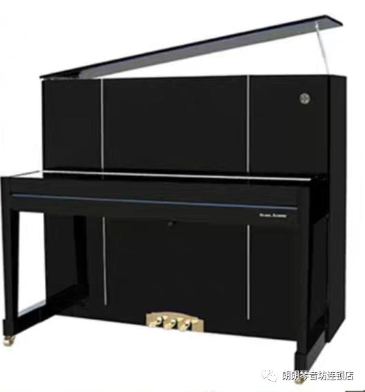 鐞磋浜斾竴鏀惧亣閫氱煡娴锋姤,浜斾竴閽㈢惔鍩硅鏈烘瀯鏀惧亣閫氱煡