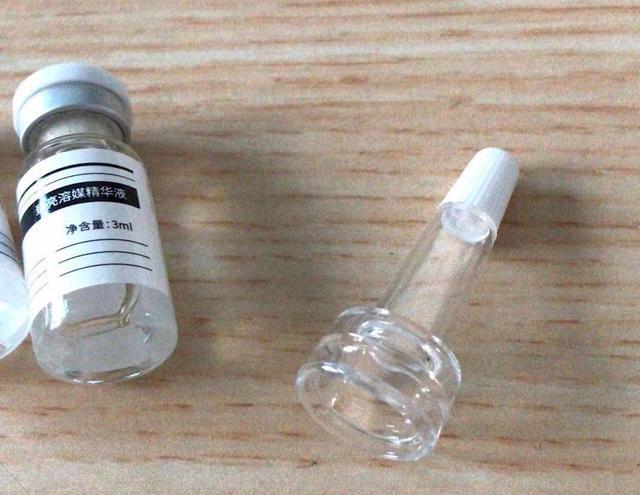 肤色暗沉用什么护肤品可以改善,肤色暗沉怎么调理效果最好