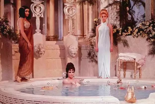 一块值得回购10000次的驴奶皂，必须买它！买它