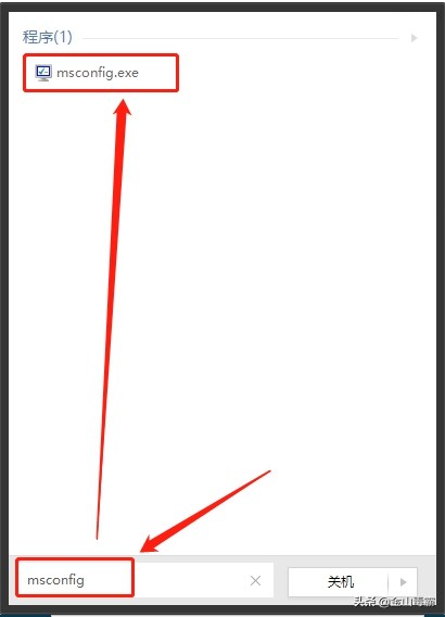 电脑耳机插入还是外放,电脑插入耳机后声音太小