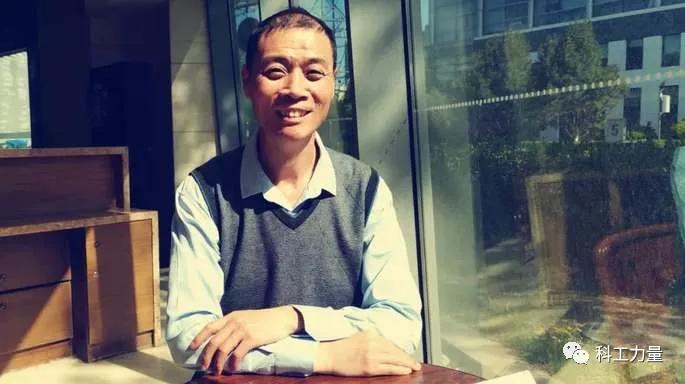 国内被卡脖子的35项技术,35项卡脖子技术明细