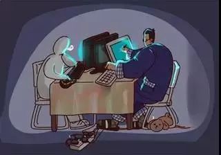 维生素b保健产品有用吗,维生素b护肝神器